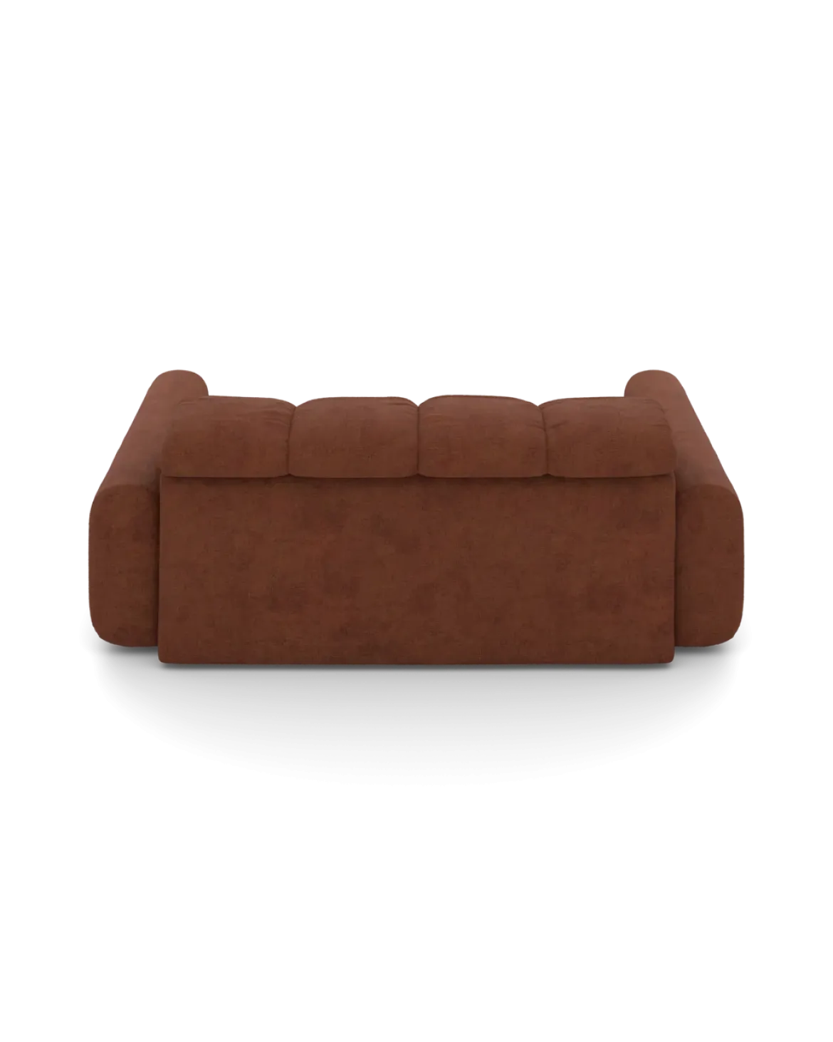 Bullet 2-3 pers. sofa