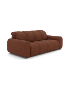 Bullet 2-3 pers. sofa