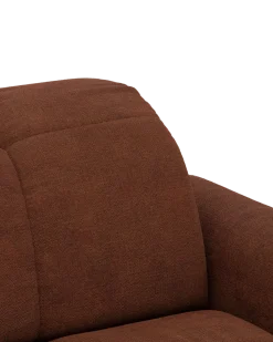 Bullet 2-3 pers. sofa