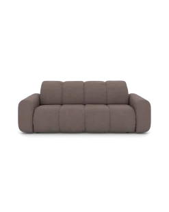 Bullet 2-3 pers. sofa
