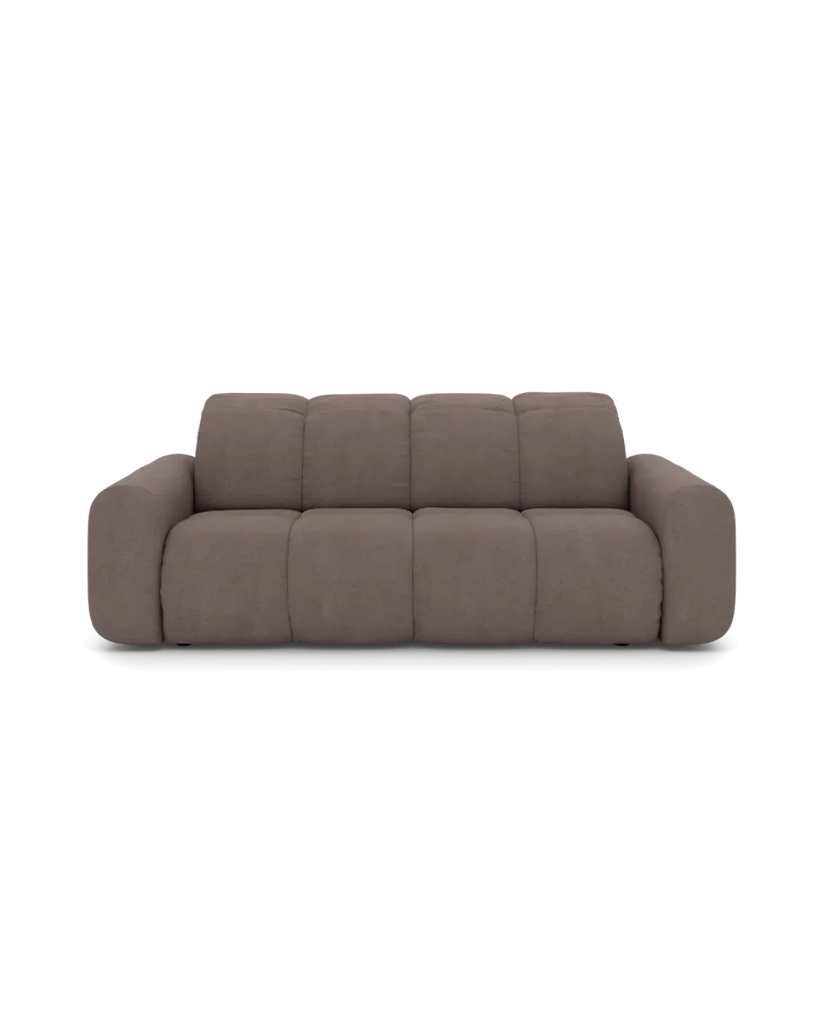Bullet 2-3 pers. sofa