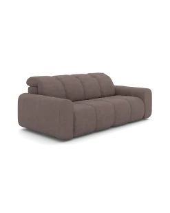 Bullet 2-3 pers. sofa