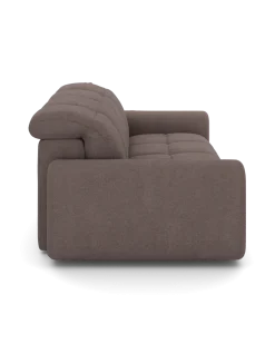 Bullet 2-3 pers. sofa