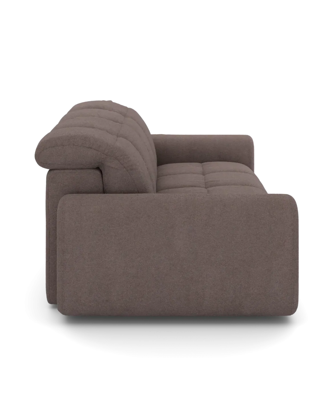 Bullet 2-3 pers. sofa