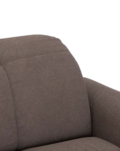 Bullet 2-3 pers. sofa