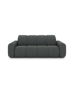 Bullet 2-3 pers. sofa