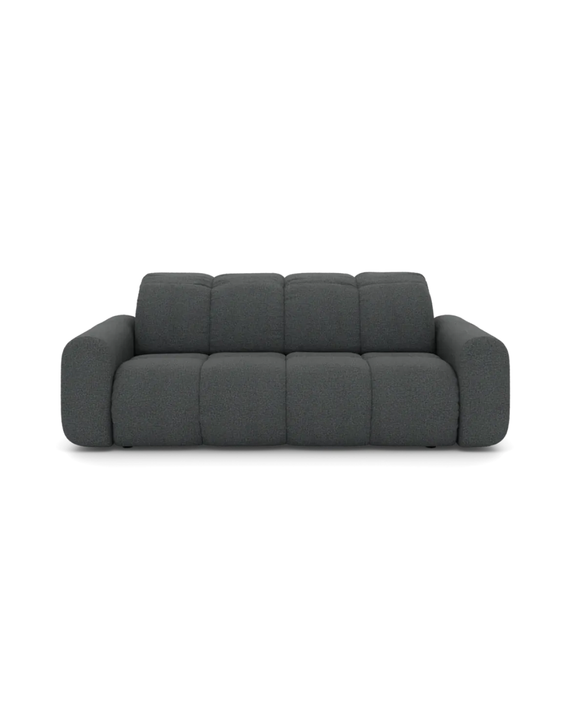 Bullet 2-3 pers. sofa