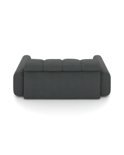 Bullet 2-3 pers. sofa