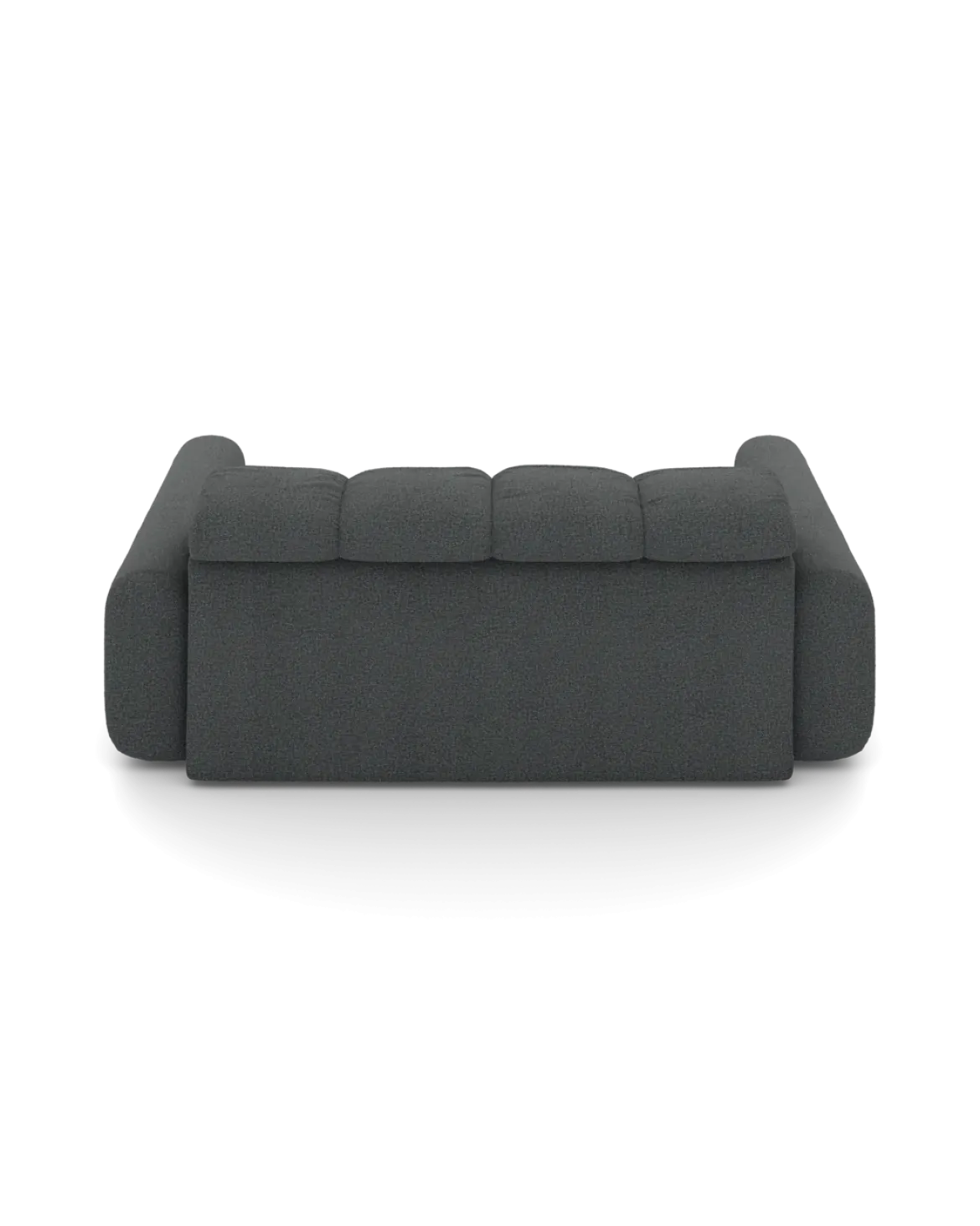 Bullet 2-3 pers. sofa