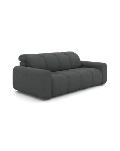 Bullet 2-3 pers. sofa