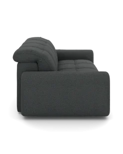 Bullet 2-3 pers. sofa