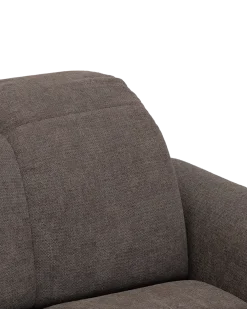 Bullet 2-3 pers. sofa