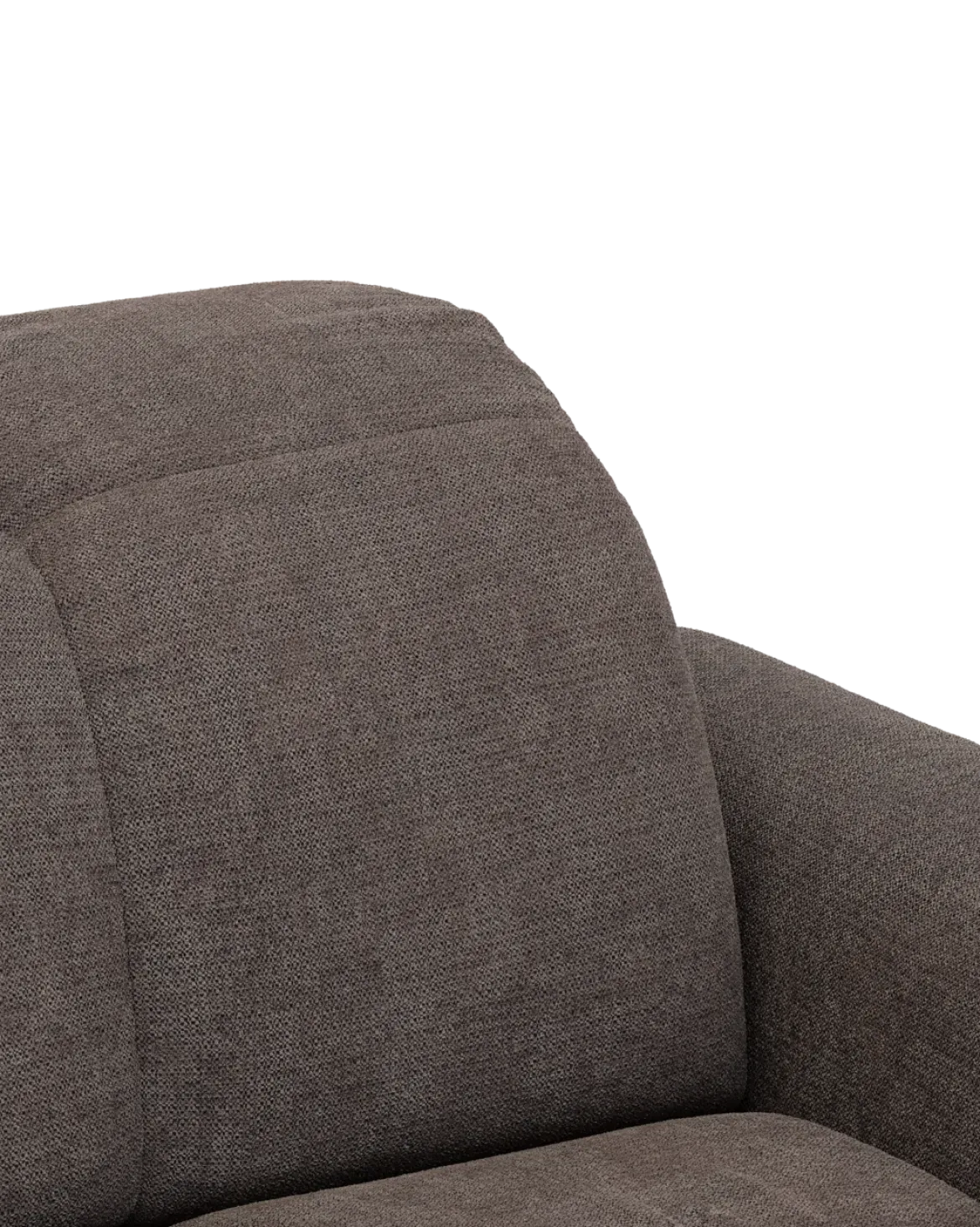 Bullet 2-3 pers. sofa