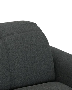 Bullet 2-3 pers. sofa