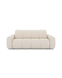 Bullet 2-3 pers. sofa