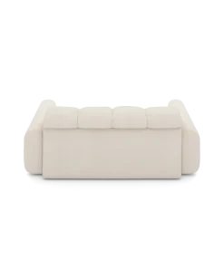 Bullet 2-3 pers. sofa