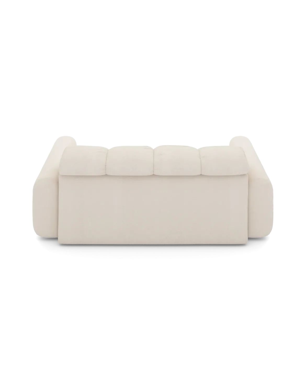 Bullet 2-3 pers. sofa