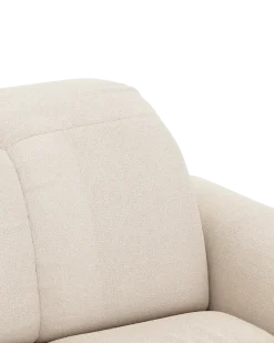 Bullet 2-3 pers. sofa
