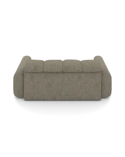 Bullet 2-3 pers. sofa