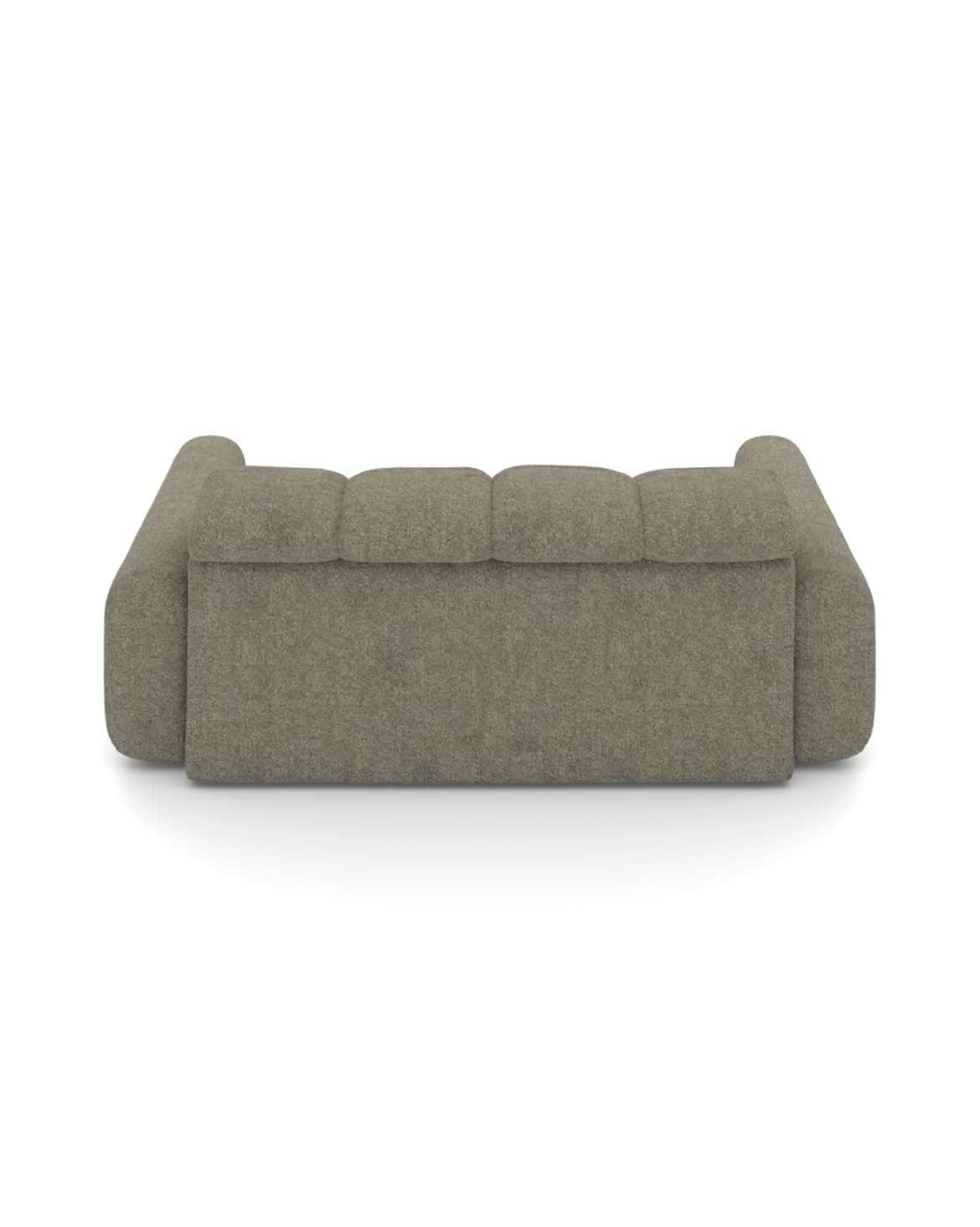 Bullet 2-3 pers. sofa