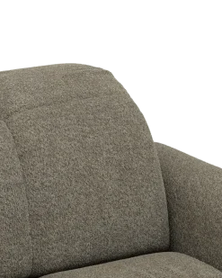 Bullet 2-3 pers. sofa