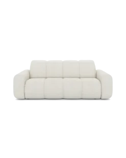 Bullet 2-3 pers. sofa