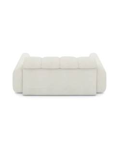 Bullet 2-3 pers. sofa
