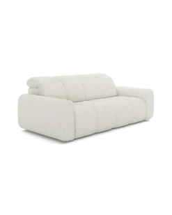Bullet 2-3 pers. sofa