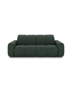 Bullet 2-3 pers. sofa
