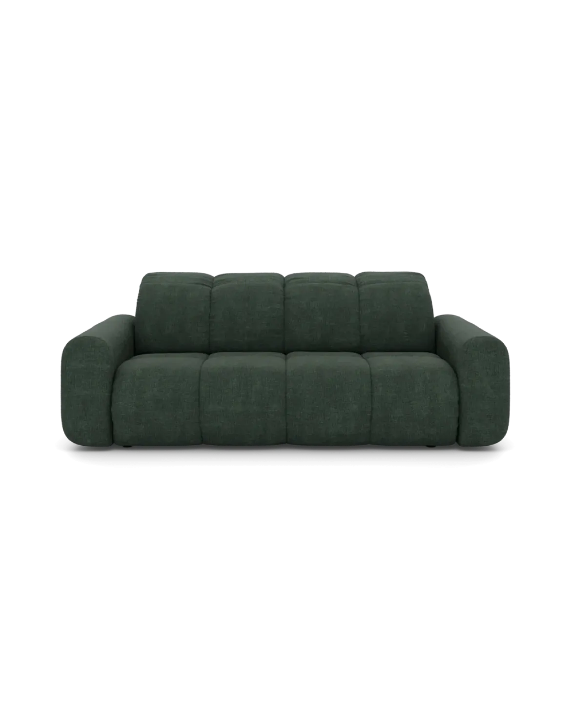 Bullet 2-3 pers. sofa