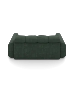 Bullet 2-3 pers. sofa