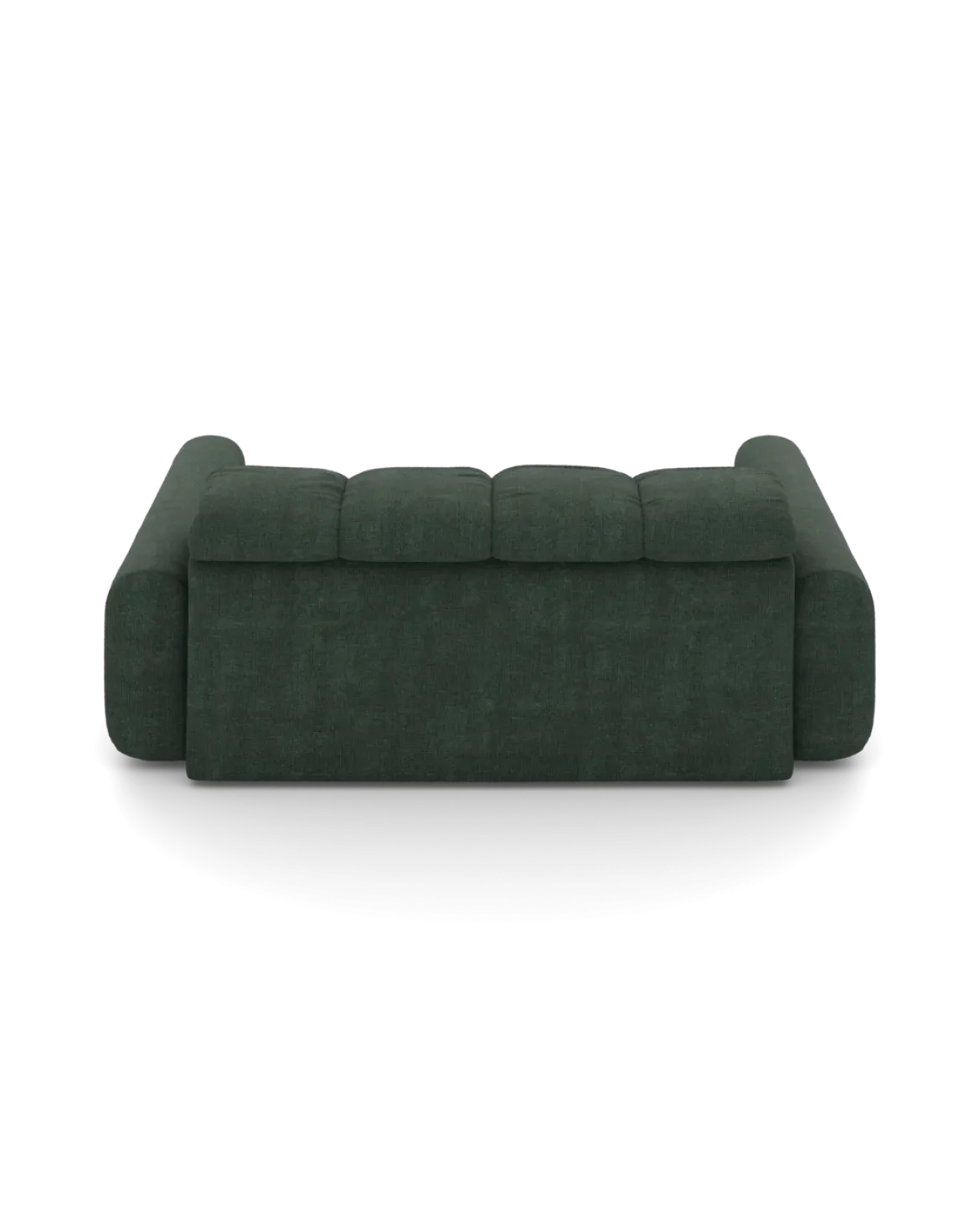 Bullet 2-3 pers. sofa