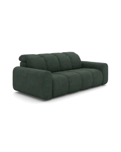 Bullet 2-3 pers. sofa