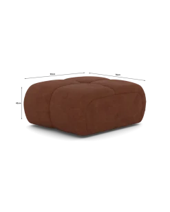 Bullet Puff Lille