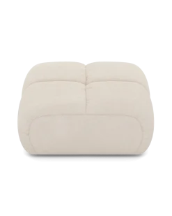 Bullet Puff Lille