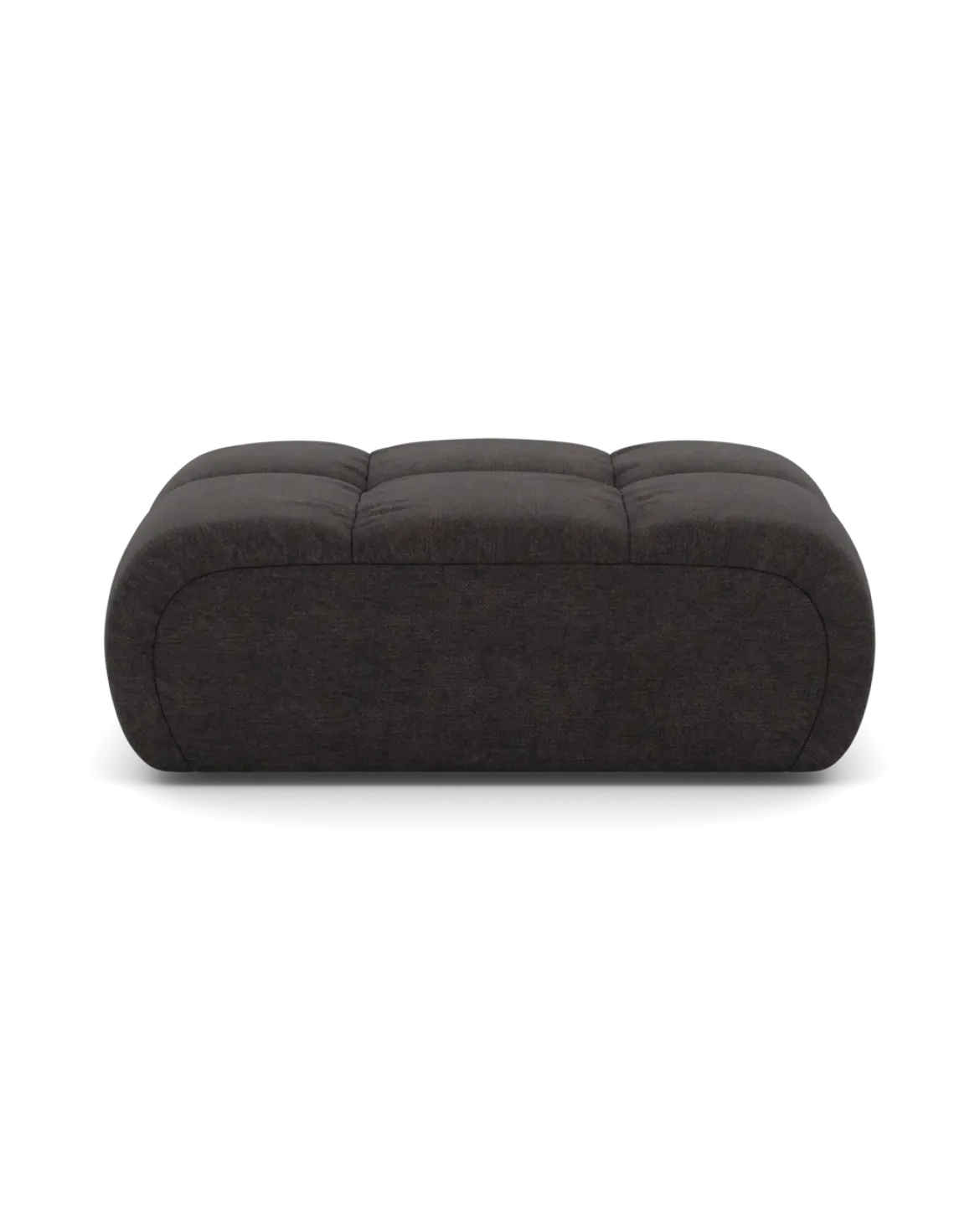 Bullet Puff stor