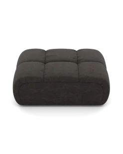 Bullet Puff stor