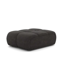 Bullet Puff stor