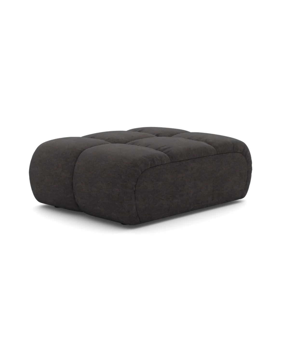 Bullet Puff stor