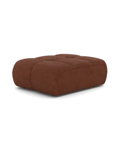 Bullet Puff stor