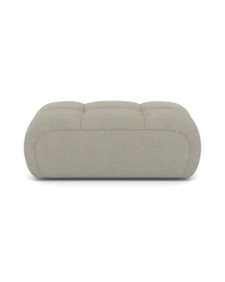 Bullet Puff stor