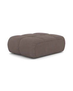 Bullet Puff stor