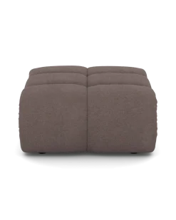 Bullet Puff stor
