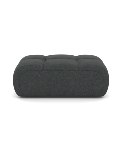 Bullet Puff stor