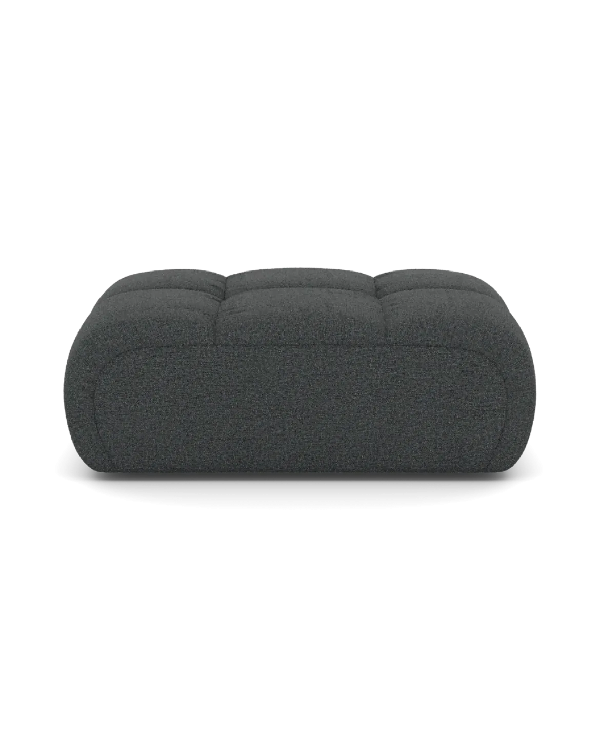 Bullet Puff stor