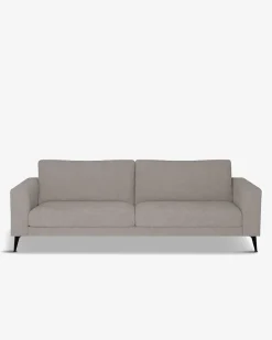 Burbank sofa 3 XL