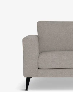 Burbank sofa 3 XL
