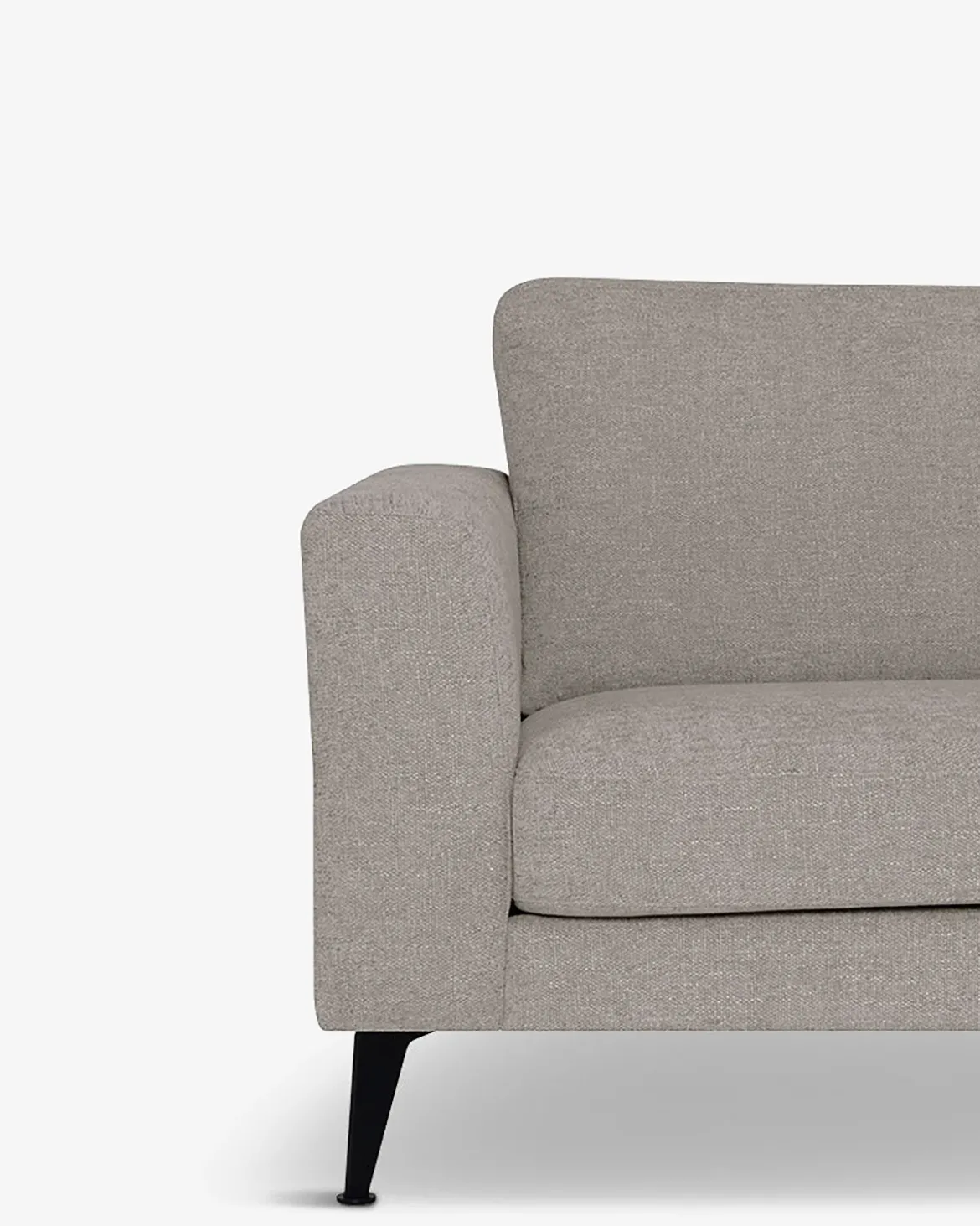 Burbank sofa 3 XL