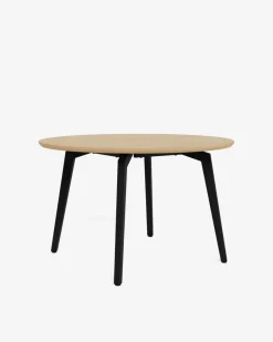 Cadiz rund spisebord Spisebord