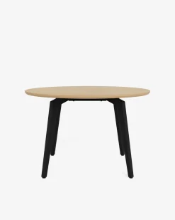 Cadiz rund spisebord Spisebord